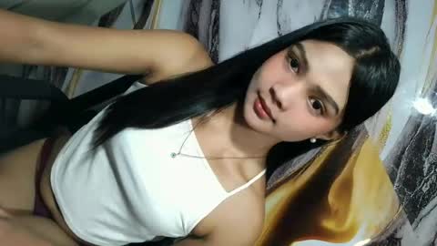 Snapshot of urasian_latinaxxx chatting on July 2, 11:55 pm urasian_latinaxxx online show from July 2, 11:55 pm