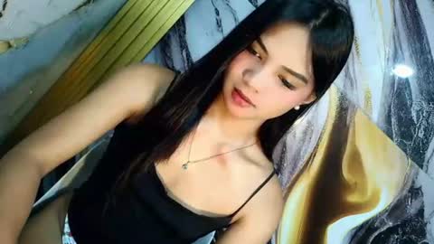 Snapshot of urasian_latinaxxx chatting on July 25, 4:26 pm urasian_latinaxxx online show from July 25, 4:26 pm