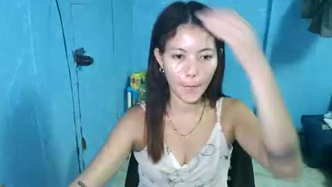 Your Angel online show from November 3, 1:19 am