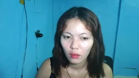 Your Angel online show from November 18, 12:38 am