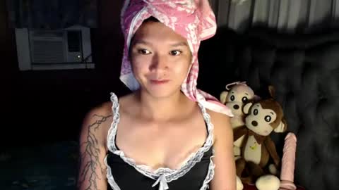Snapshot of urasian_newra chatting on July 20, 3:58 pm NEWRA ALLISON online show from July 20, 3:58 pm