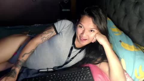 Snapshot of urasian_newra chatting on July 23, 11:02 pm NEWRA ALLISON online show from July 23, 11:02 pm