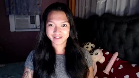 Snapshot of urasian_newra chatting on August 2, 10:30 pm NEWRA ALLISON online show from August 2, 10:30 pm