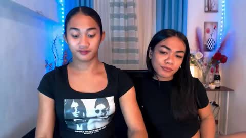 Olivia online show from January 9, 6:26 pm