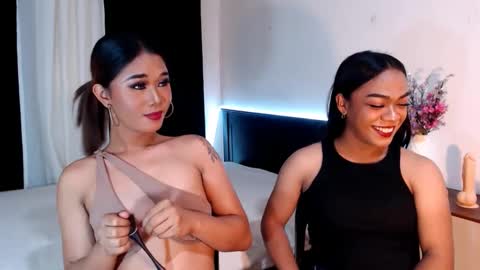 Olivia online show from March 11, 9:45 am