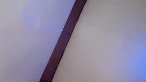 Snapshot of urasian_pampelatch chatting on January 22, 7:34 pm MarieMars online show from January 22, 7:34 pm