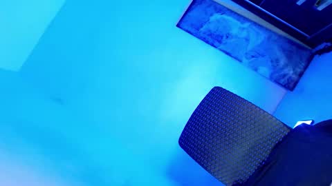 Snapshot of urasian_pampelatch chatting on February 19, 4:44 pm MarieMars online show from February 19, 4:44 pm