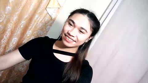 Alvie online show from March 13, 12:56 pm