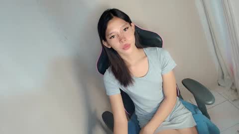 Jane online show from May 25, 3:01 am