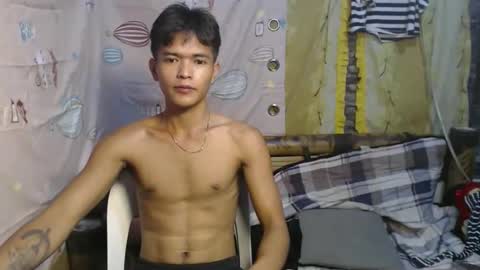 urasian_rey online show from June 4, 9:26 am