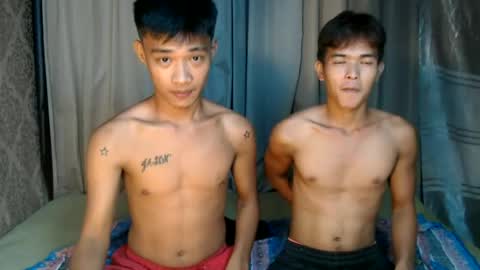 urasian_rey online show from June 13, 12:25 pm