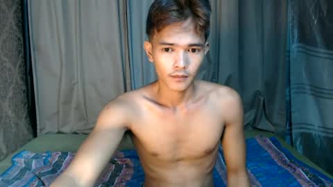 urasian_rey online show from June 19, 10:30 am
