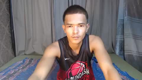 urasian_rey online show from June 23, 10:24 am