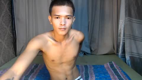 urasian_rey online show from June 29, 10:26 am