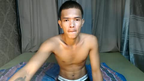 urasian_rey online show from June 30, 12:28 pm