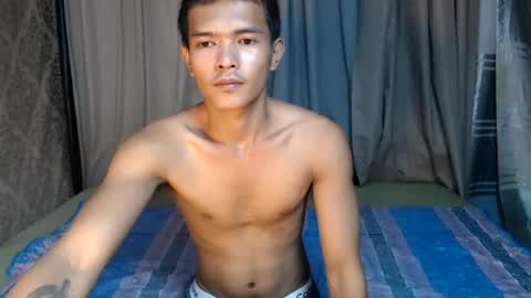 urasian_rey online show from July 25, 1:08 pm