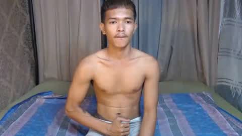 urasian_rey online show from August 4, 1:14 pm