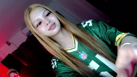 Ria online show from October 14, 5:30 am