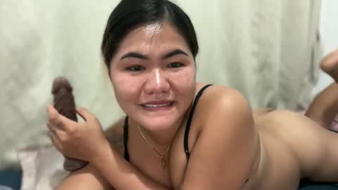 Snapshot of urasianblairexxx chatting on March 20, 6:46 pm urasianblairexxx online show from March 20, 6:46 pm