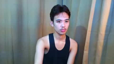 urasiancumboix2 online show from May 30, 3:31 pm