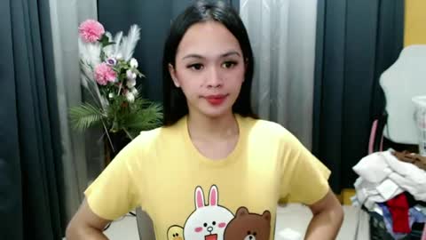 urasiancumgirl_ online show from June 27, 12:22 pm