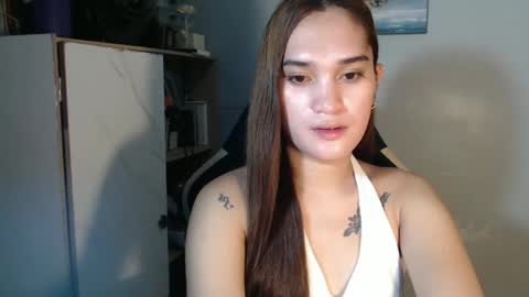 Snapshot of urasianfuckprincessxxx chatting on December 2, 9:06 pm urasianfuckprincessxxx online show from December 2, 9:06 pm