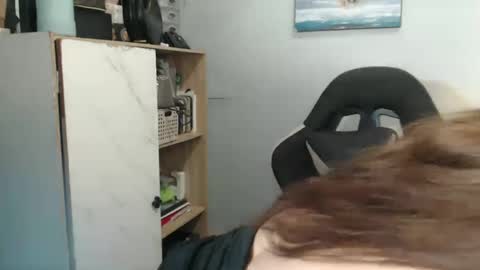 Snapshot of urasianfuckprincessxxx chatting on January 14, 12:00 am urasianfuckprincessxxx online show from January 14, 12:00 am