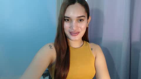 Snapshot of urasianfuckprincessxxx chatting on February 13, 11:47 pm urasianfuckprincessxxx online show from February 13, 11:47 pm