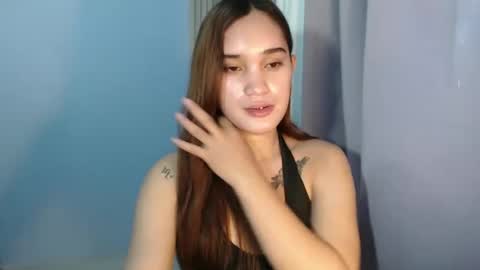 Snapshot of urasianfuckprincessxxx chatting on March 2, 11:09 pm urasianfuckprincessxxx online show from March 2, 11:09 pm