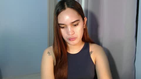 Snapshot of urasianfuckprincessxxx chatting on March 10, 11:16 pm urasianfuckprincessxxx online show from March 10, 11:16 pm