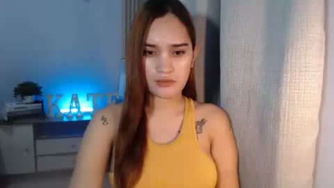 Snapshot of urasianfuckprincessxxx chatting on September 11, 10:10 pm urasianfuckprincessxxx online show from September 11, 10:10 pm