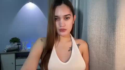 Snapshot of urasianfuckprincessxxx chatting on September 15, 4:51 pm urasianfuckprincessxxx online show from September 15, 4:51 pm