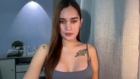 Snapshot of urasianfuckprincessxxx chatting on September 16, 5:25 pm urasianfuckprincessxxx online show from September 16, 5:25 pm
