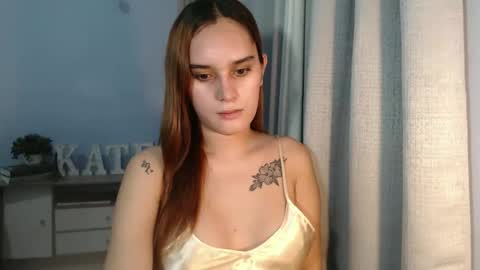 urasianfuckprincessxxx online show from March 18, 9:29 pm