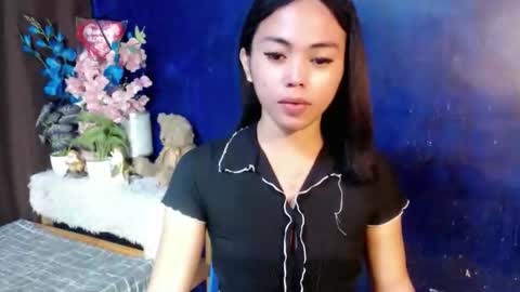 yesha online show from March 7, 8:55 am