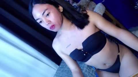 yesha online show from March 26, 8:42 am