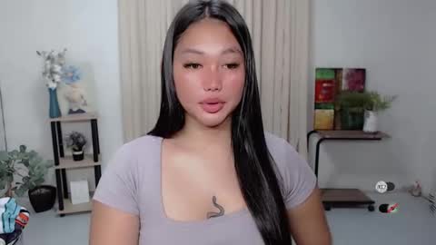 Megan dont forget to follow me and make me happy here when you join to my room  I am your megan loving and caring woman online show from December 3, 10:28 am