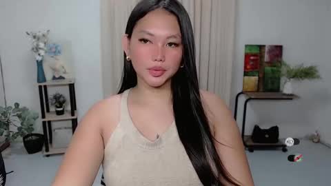 Megan dont forget to follow me and make me happy here when you join to my room  I am your megan loving and caring woman online show from December 5, 8:55 am