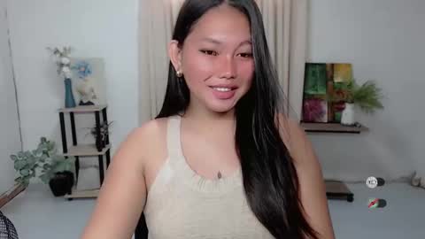 Megan dont forget to follow me and make me happy here when you join to my room  I am your megan loving and caring woman online show from December 16, 1:53 am