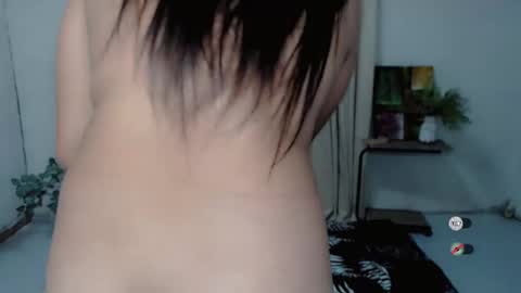 Megan dont forget to follow me and make me happy here when you join to my room  I am your megan loving and caring woman online show from December 16, 2:05 pm