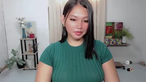 Megan dont forget to follow me and make me happy here when you join to my room  I am your megan loving and caring woman online show from December 20, 8:28 am