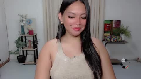 Megan dont forget to follow me and make me happy here when you join to my room  I am your megan loving and caring woman online show from December 22, 9:55 am