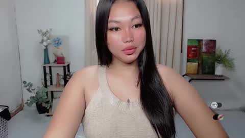 Megan dont forget to follow me and make me happy here when you join to my room  I am your megan loving and caring woman online show from December 22, 11:52 pm