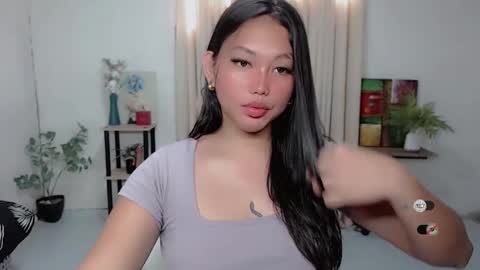 Megan dont forget to follow me and make me happy here when you join to my room  I am your megan loving and caring woman online show from December 24, 5:05 am