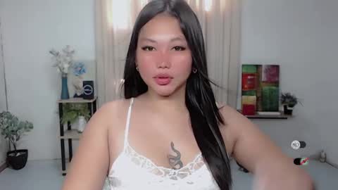 Megan dont forget to follow me and make me happy here when you join to my room  I am your megan loving and caring woman online show from January 2, 3:26 am
