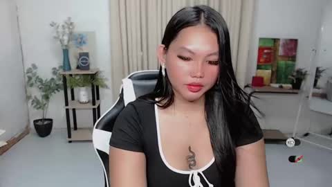 Megan dont forget to follow me and make me happy here when you join to my room  I am your megan loving and caring woman online show from January 21, 8:08 am