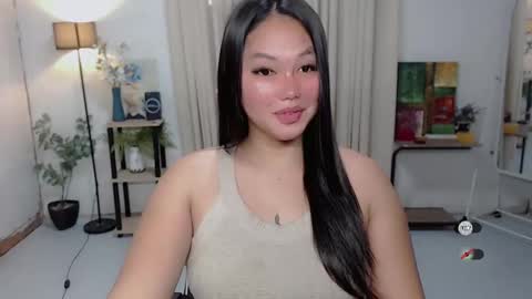 Megan dont forget to follow me and make me happy here when you join to my room  I am your megan loving and caring woman online show from January 30, 9:36 am