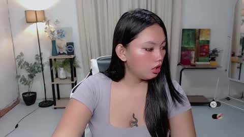 Megan dont forget to follow me and make me happy here when you join to my room  I am your megan loving and caring woman online show from January 30, 1:21 pm