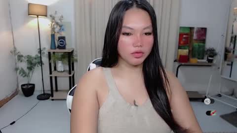 Megan dont forget to follow me and make me happy here when you join to my room  I am your megan loving and caring woman online show from February 7, 4:59 am