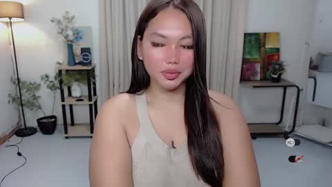 Megan dont forget to follow me and make me happy here when you join to my room  I am your megan loving and caring woman online show from February 27, 2:53 am